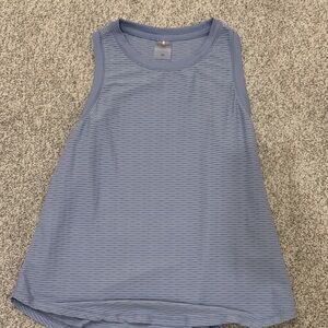 Calia Renew tank top